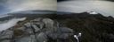 ./images/calvert/buxton2/20170521/buxton220170521_130000M.jpg
