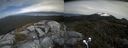 ./images/calvert/buxton2/20170521/buxton220170521_133000M.jpg