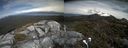 ./images/calvert/buxton2/20170521/buxton220170521_135959M.jpg