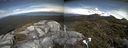./images/calvert/buxton2/20170521/buxton220170521_143004M.jpg