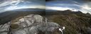 ./images/calvert/buxton2/20170521/buxton220170521_150000M.jpg