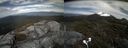 ./images/calvert/buxton2/20170521/buxton220170521_153000M.jpg