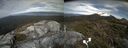 ./images/calvert/buxton2/20170521/buxton220170521_155959M.jpg