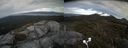 ./images/calvert/buxton2/20170521/buxton220170521_163001M.jpg