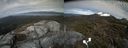 ./images/calvert/buxton2/20170521/buxton220170521_170001M.jpg