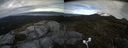 ./images/calvert/buxton2/20170521/buxton220170521_183001M.jpg
