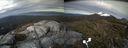 ./images/calvert/buxton2/20170521/buxton220170521_185959M.jpg