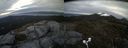 ./images/calvert/buxton2/20170521/buxton220170521_200001M.jpg