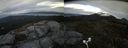 ./images/calvert/buxton2/20170521/buxton220170521_202958M.jpg