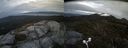 ./images/calvert/buxton2/20170521/buxton220170521_205959M.jpg
