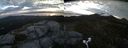 ./images/calvert/buxton2/20170522/buxton220170522_055956M.jpg