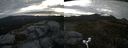 ./images/calvert/buxton2/20170522/buxton220170522_062956M.jpg