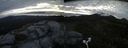 ./images/calvert/buxton2/20170522/buxton220170522_070005M.jpg