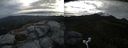./images/calvert/buxton2/20170522/buxton220170522_072956M.jpg