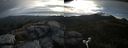 ./images/calvert/buxton2/20170522/buxton220170522_075958M.jpg