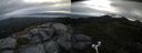 ./images/calvert/buxton2/20170522/buxton220170522_092958M.jpg
