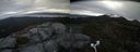 ./images/calvert/buxton2/20170522/buxton220170522_100010M.jpg