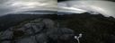 ./images/calvert/buxton2/20170522/buxton220170522_103001M.jpg