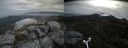 ./images/calvert/buxton2/20170522/buxton220170522_105956M.jpg