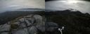 ./images/calvert/buxton2/20170522/buxton220170522_112957M.jpg