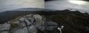 ./images/calvert/buxton2/20170522/buxton220170522_115958M.jpg