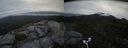 ./images/calvert/buxton2/20170522/buxton220170522_122955M.jpg