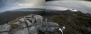 ./images/calvert/buxton2/20170522/buxton220170522_125958M.jpg