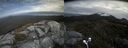 ./images/calvert/buxton2/20170522/buxton220170522_132955M.jpg