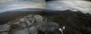 ./images/calvert/buxton2/20170522/buxton220170522_135957M.jpg