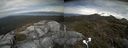 ./images/calvert/buxton2/20170522/buxton220170522_145956M.jpg