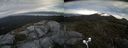 ./images/calvert/buxton2/20170522/buxton220170522_152959M.jpg