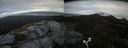 ./images/calvert/buxton2/20170522/buxton220170522_162956M.jpg