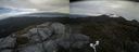 ./images/calvert/buxton2/20170522/buxton220170522_165958M.jpg