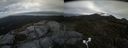 ./images/calvert/buxton2/20170522/buxton220170522_172955M.jpg