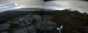 ./images/calvert/buxton2/20170522/buxton220170522_175957M.jpg