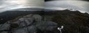 ./images/calvert/buxton2/20170522/buxton220170522_182956M.jpg