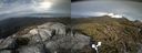 ./images/calvert/buxton2/20170522/buxton220170522_185955M.jpg