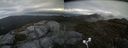 ./images/calvert/buxton2/20170522/buxton220170522_200002M.jpg