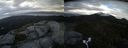 ./images/calvert/buxton2/20170522/buxton220170522_203000M.jpg