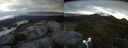 ./images/calvert/buxton2/20170522/buxton220170522_205954M.jpg