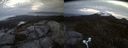 ./images/calvert/buxton2/20170522/buxton220170522_212955M.jpg