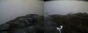 ./images/calvert/buxton2/20170523/buxton220170523_055936M.jpg