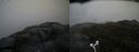 ./images/calvert/buxton2/20170523/buxton220170523_075937M.jpg