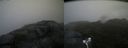 ./images/calvert/buxton2/20170523/buxton220170523_112939M.jpg