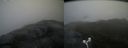 ./images/calvert/buxton2/20170523/buxton220170523_115937M.jpg