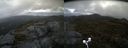 ./images/calvert/buxton2/20170523/buxton220170523_132940M.jpg