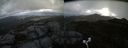 ./images/calvert/buxton2/20170523/buxton220170523_142938M.jpg