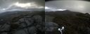 ./images/calvert/buxton2/20170523/buxton220170523_145938M.jpg