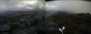 ./images/calvert/buxton2/20170523/buxton220170523_165937M.jpg