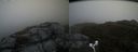 ./images/calvert/buxton2/20170523/buxton220170523_185949M.jpg